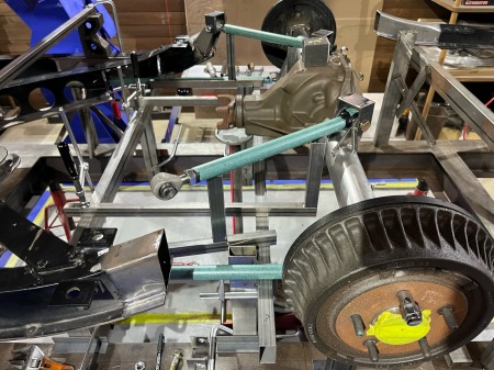 grg6_rg4rgrgkpg4おあ (17)