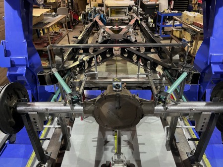 grg6_rg4rgrgkpg4おあ (16)