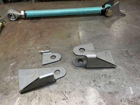 おじょひうふひひpっこp (1)