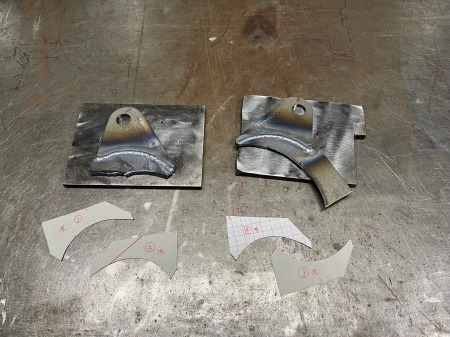 おじょひうふひひpっこp (2)