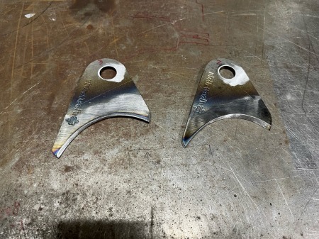 おじょひうふひひpっこp (3)