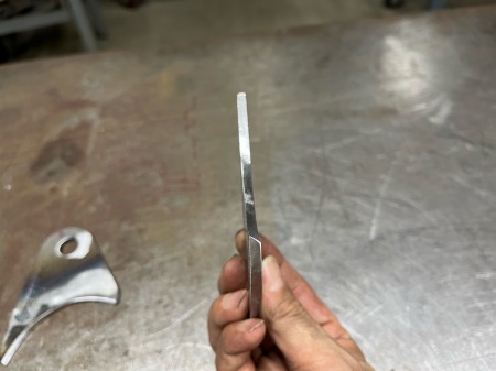 おじょひうふひひpっこp (4)