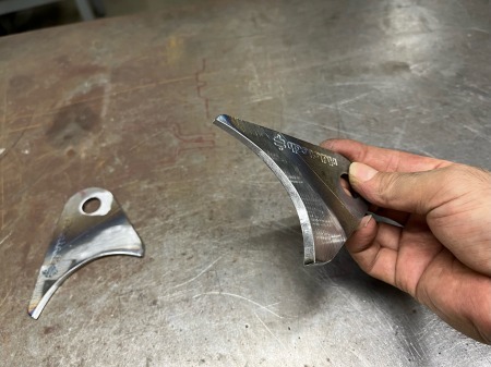 おじょひうふひひpっこp (5)