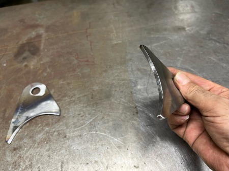 おじょひうふひひpっこp (6)