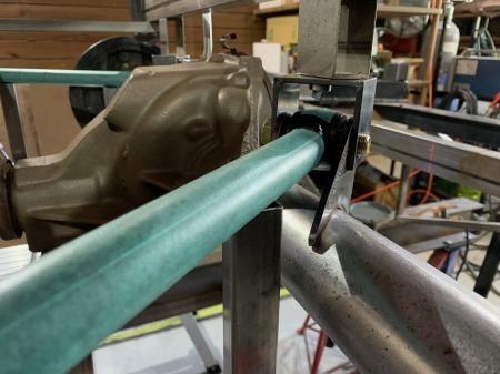 おじょひうふひひpっこp (8)