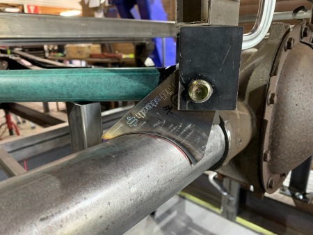 おじょひうふひひpっこp (7)