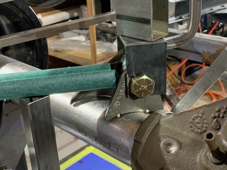 おじょひうふひひpっこp (9)