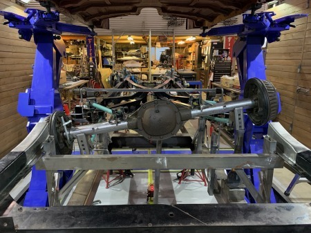 おじょひうふひひpっこp (11)