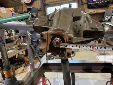 おじょひうふひひpっこp (10)