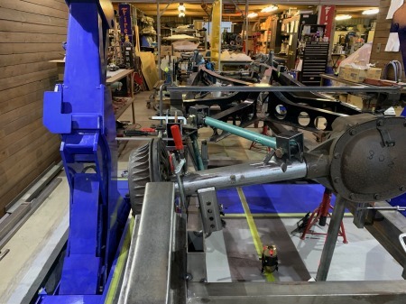 おじょひうふひひpっこp (12)