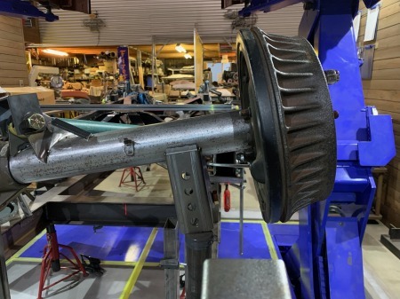 おじょひうふひひpっこp (14)