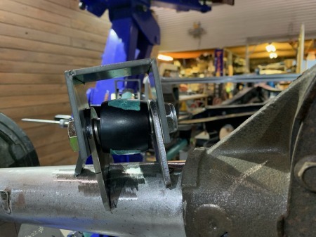 おじょひうふひひpっこp (15)