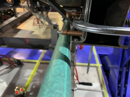 おじょひうふひひpっこp (17)