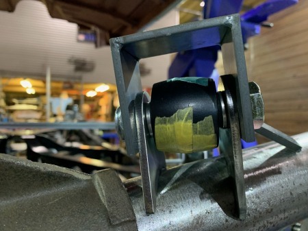 おじょひうふひひpっこp (16)