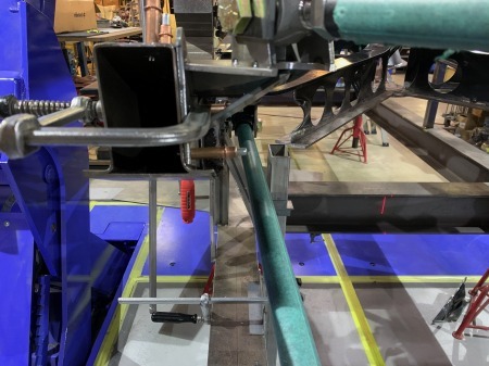 おじょひうふひひpっこp (18)