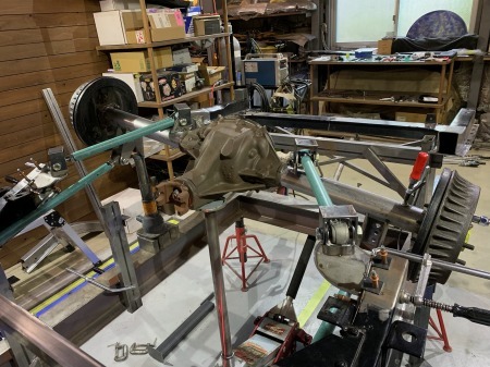 おじょひうふひひpっこp (19)