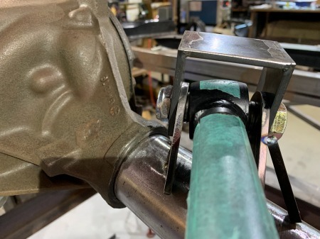 おじょひうふひひpっこp (20)