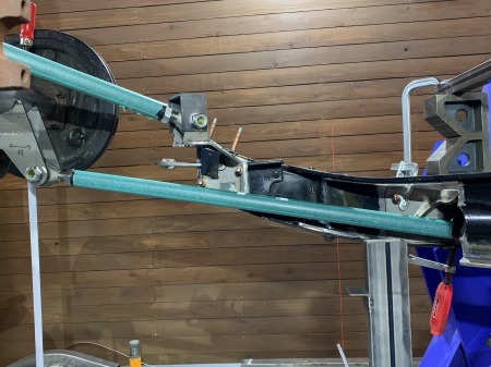 おじょひうふひひpっこp (21)