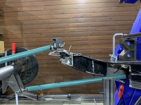 おじょひうふひひpっこp (23)