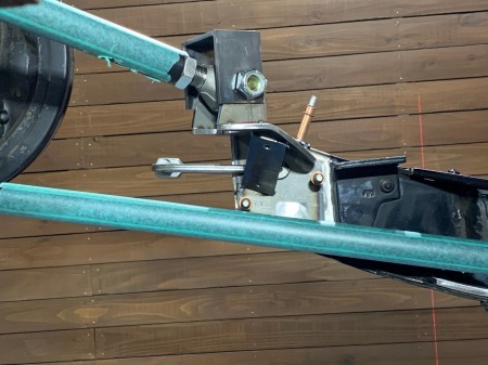 おじょひうふひひpっこp (22)