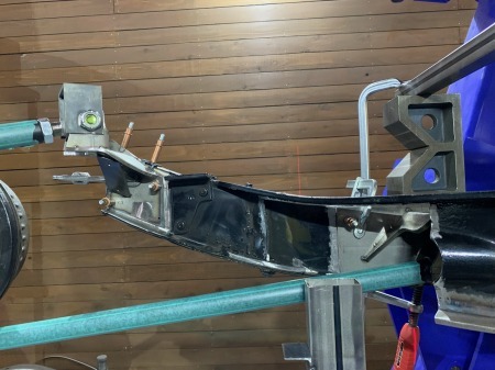 おじょひうふひひpっこp (24)