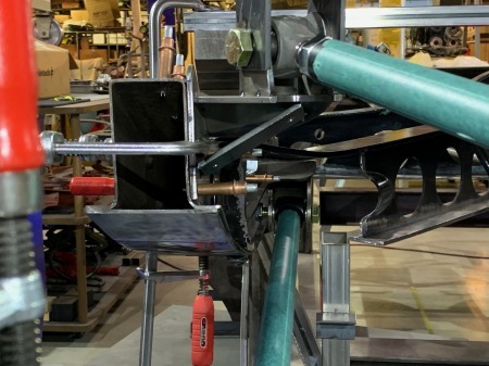 おじょひうふひひpっこp (26)