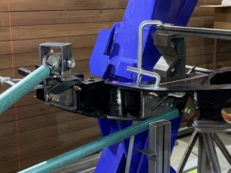 おじょひうふひひpっこp (25)