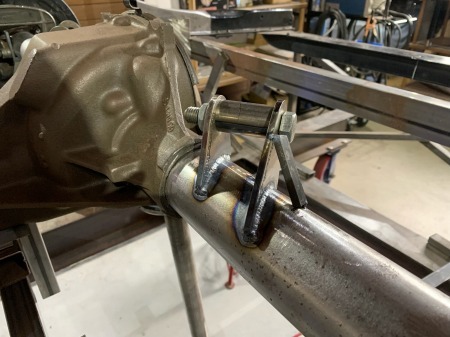 おじょひうふひひpっこp (29)