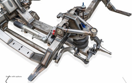 ghh9r99rt6wrお (10)