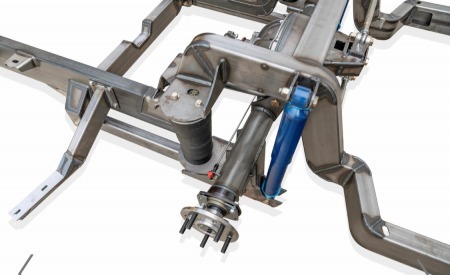 ghh9r99rt6wrお (11)