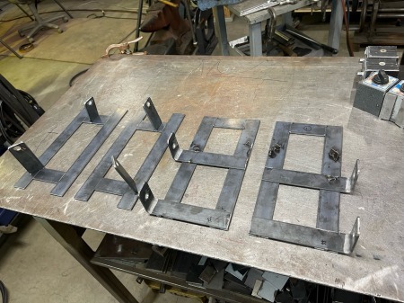 ghh9r99rt6wrお (12)