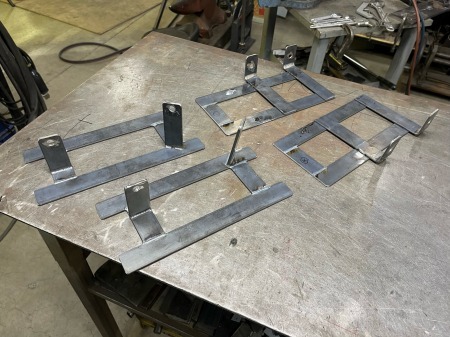 ghh9r99rt6wrお (13)