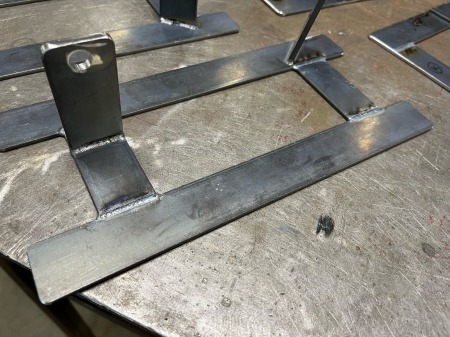 ghh9r99rt6wrお (14)