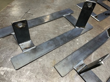 ghh9r99rt6wrお (15)