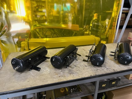 ghh9r99rt6wrお (17)