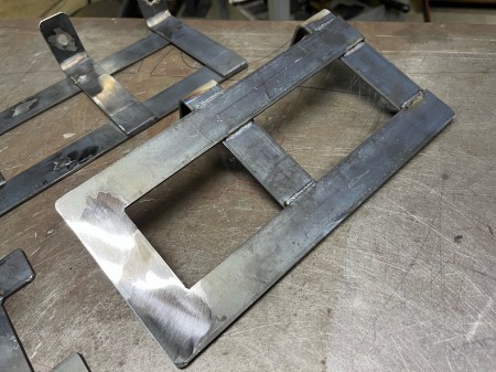 ghh9r99rt6wrお (16)