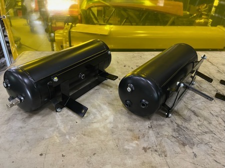 ghh9r99rt6wrお (18)