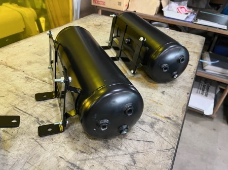 ghh9r99rt6wrお (19)