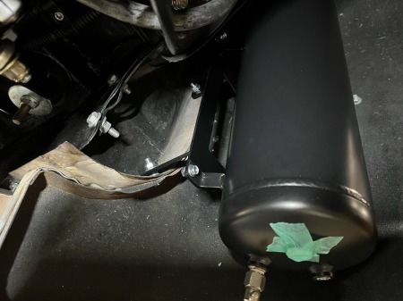 ghh9r99rt6wrお (21)