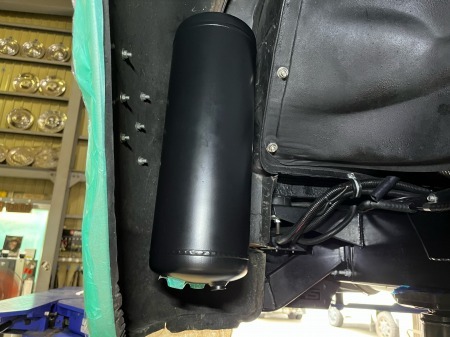 ghh9r99rt6wrお (22)