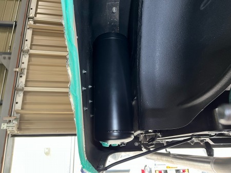 ghh9r99rt6wrお (23)