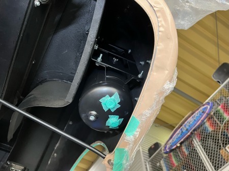 ghh9r99rt6wrお (24)