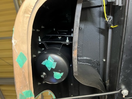 ghh9r99rt6wrお (25)