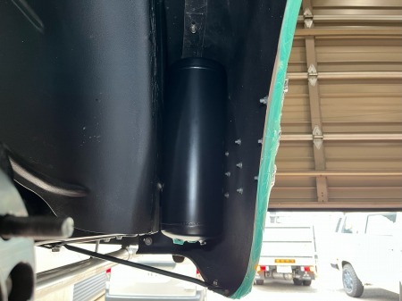 ghh9r99rt6wrお (26)