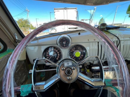 erqeroqerpqkf565 (1)