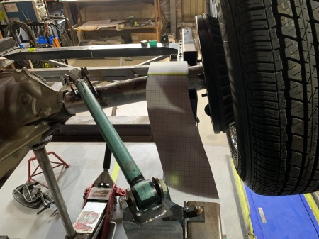 pophgyfyioplkjhgyyuiuo (3)