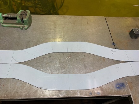 pophgyfyioplkjhgyyuiuo (5)