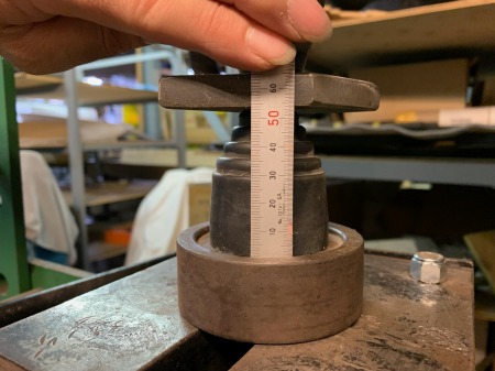 pophgyfyioplkjhgyyuiuo (6)