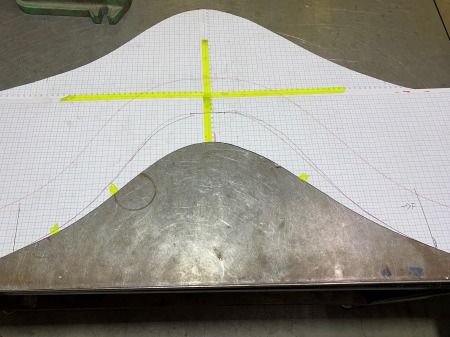 pophgyfyioplkjhgyyuiuo (4)