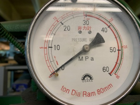 pophgyfyioplkjhgyyuiuo (8)